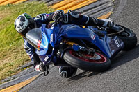 anglesey-no-limits-trackday;anglesey-photographs;anglesey-trackday-photographs;enduro-digital-images;event-digital-images;eventdigitalimages;no-limits-trackdays;peter-wileman-photography;racing-digital-images;trac-mon;trackday-digital-images;trackday-photos;ty-croes